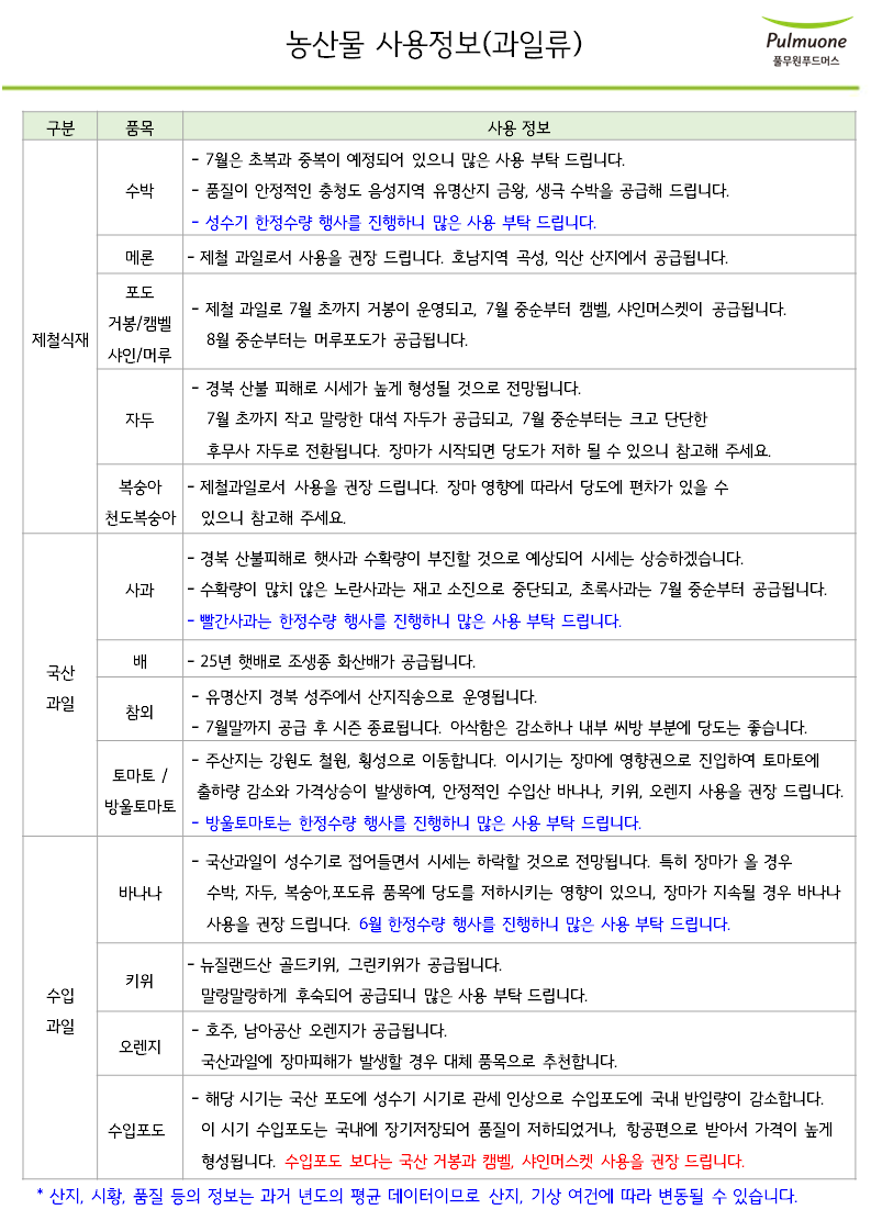 a156a9dead48fd1d684f7a149c01f364_1747296609_53.PNG
