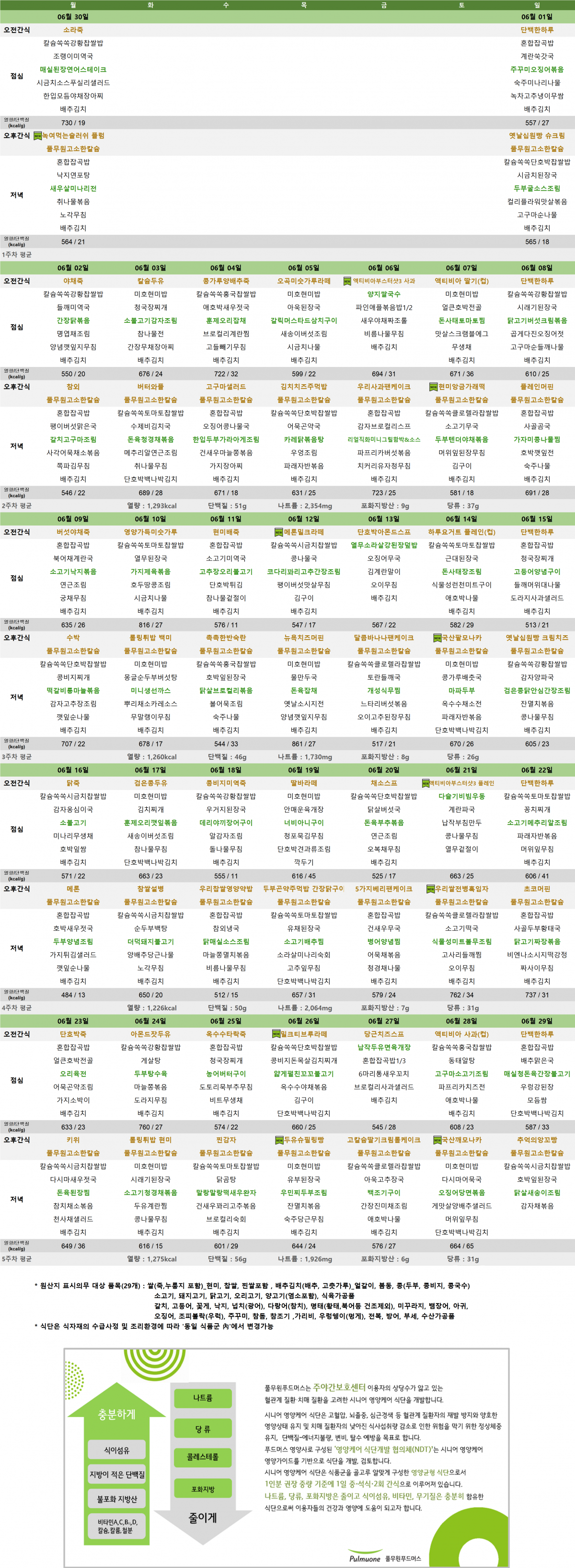 e31116a0b8bcc84ca6ebfffea146d5e0_1747093466_969.png