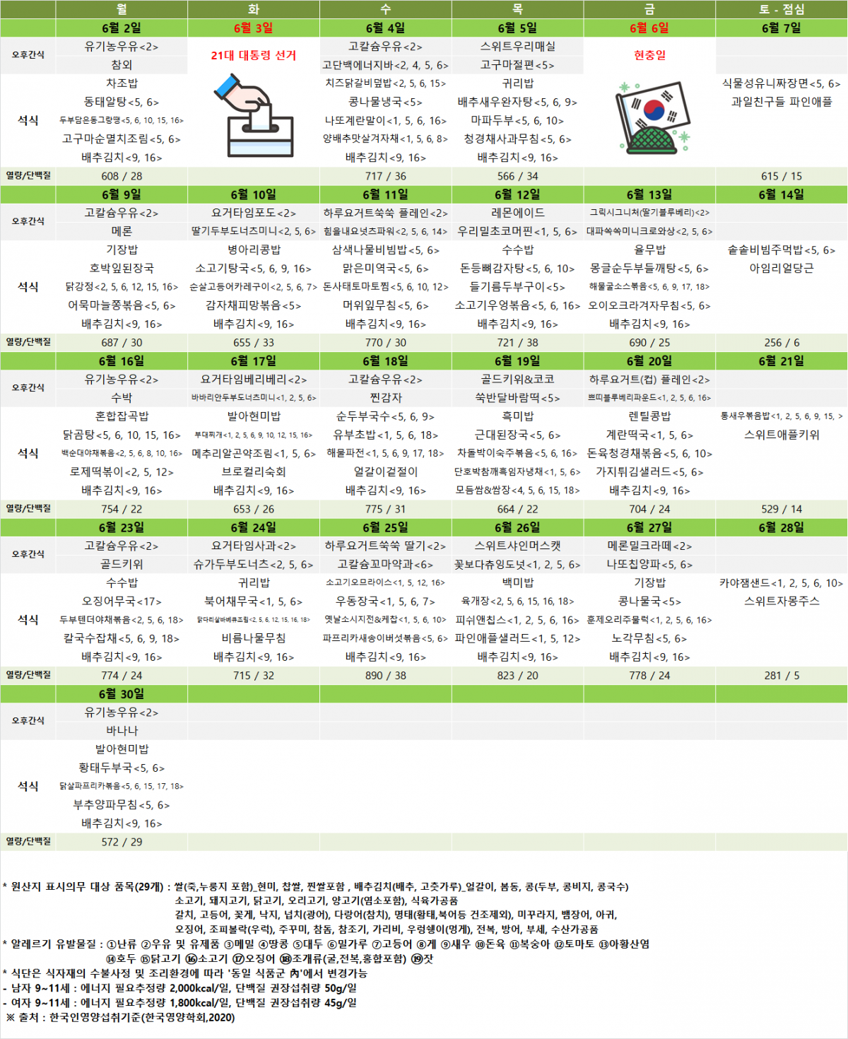e31116a0b8bcc84ca6ebfffea146d5e0_1747102301_8346.png