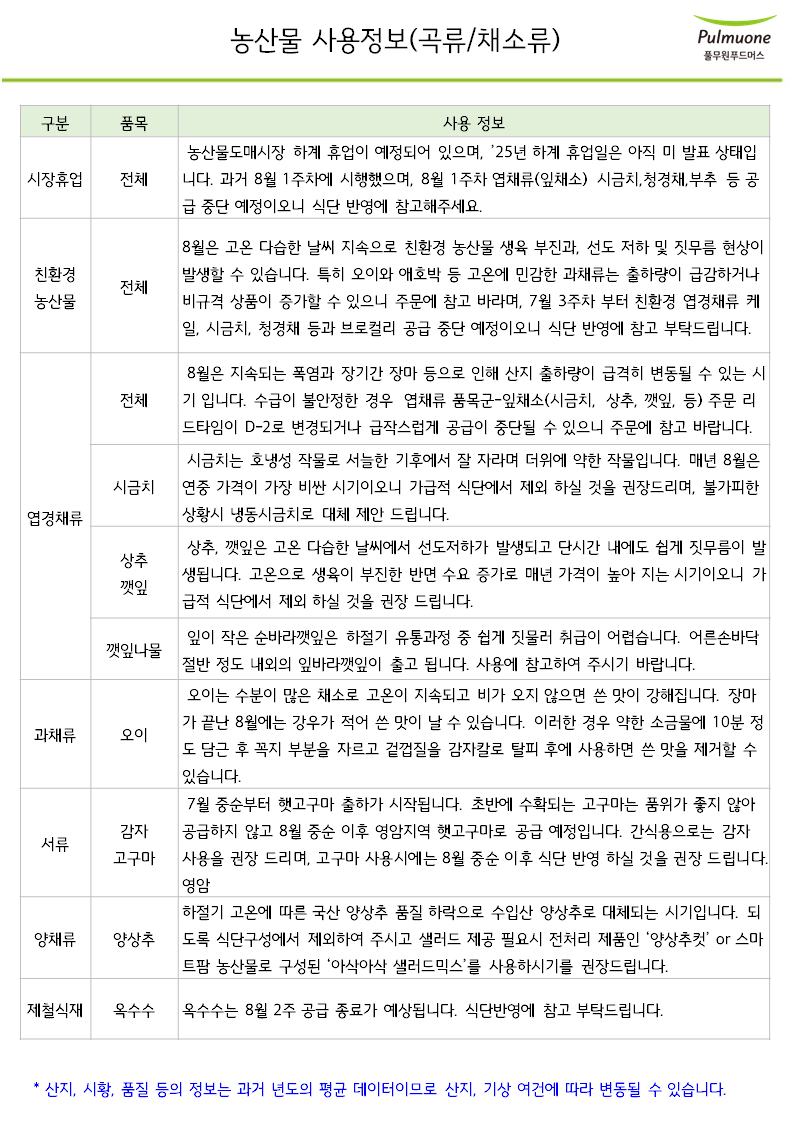 afced304d916bcb45863a70532f92da2_1750638860_8547.PNG