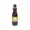 전통압착 국산참기름 500ml(통깨:국산)