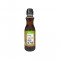 전통압착 국산참기름 300ml(통깨:국산)