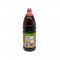 알뜰참기름 1.8L(깨분:외국산)