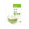 순수 밀가루,중력분 20kg