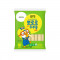 뽀로로 키즈 두부봉 치즈(18입)