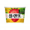 식물성지구식단 플랜또 딸기라즈베리