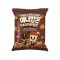미니팝콘 초코카라멜맛