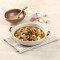 차돌된장찌개양념소스