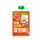 [이벤트 패키지]자몽허니블랙티