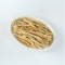풀스쿡 HACCP 황태채