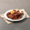 단짠촉촉 데리야끼 통살닭꼬치(1400g)롱