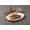리얼 꽃살 수비드 우대스테이크