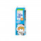 칼슘이 풍부한 고칼슘우유 (900ml)