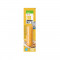오동통 콘치즈어묵 핫바 미니(60g)