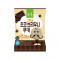고칼슘 초코 브라우니 쿠키