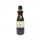 전통압착 국산들기름(300ml,통깨,국산)