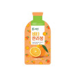 비타민D함유 비타한라봉