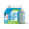 소화가 잘 되는 우유(100ml)