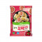 비엔나가 쏘옥 쏙떡쏙떡