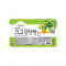 SOGA 크고 단단한 두부(1kg)