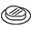 menu cc icon10