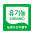 menu dd icon23